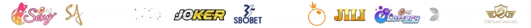 VVIP69